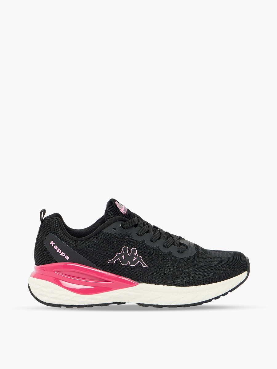 Women Colourblock Sports Shoes