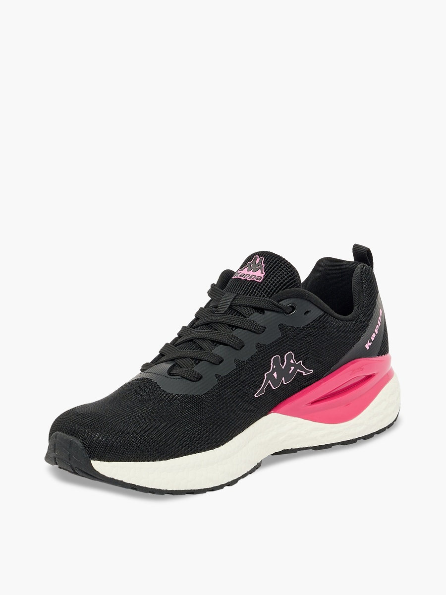 Women Colourblock Sports Shoes
