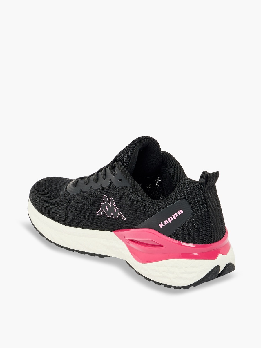 Women Colourblock Sports Shoes