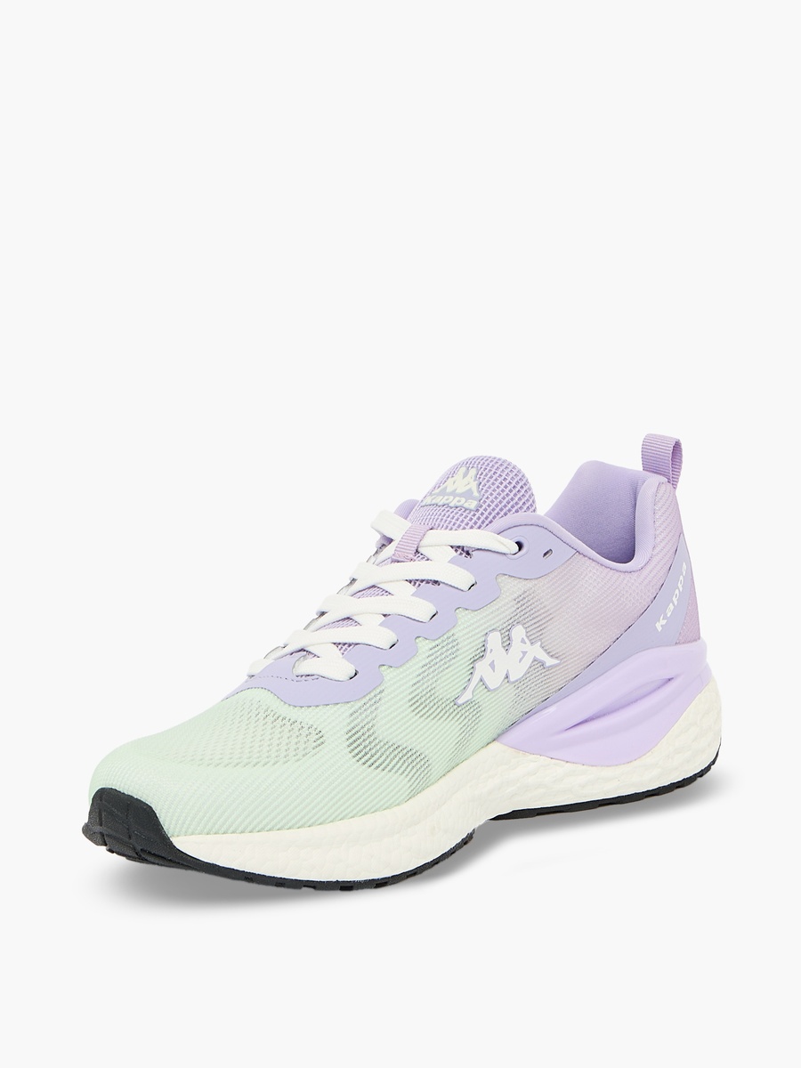 Women Colourblock Sports Shoes