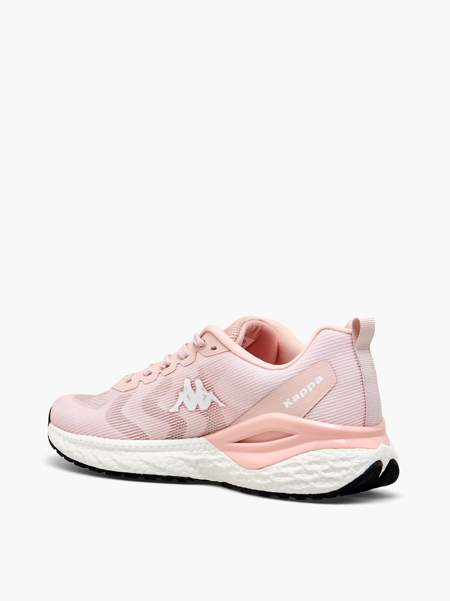 Women Colourblock Sports Shoes