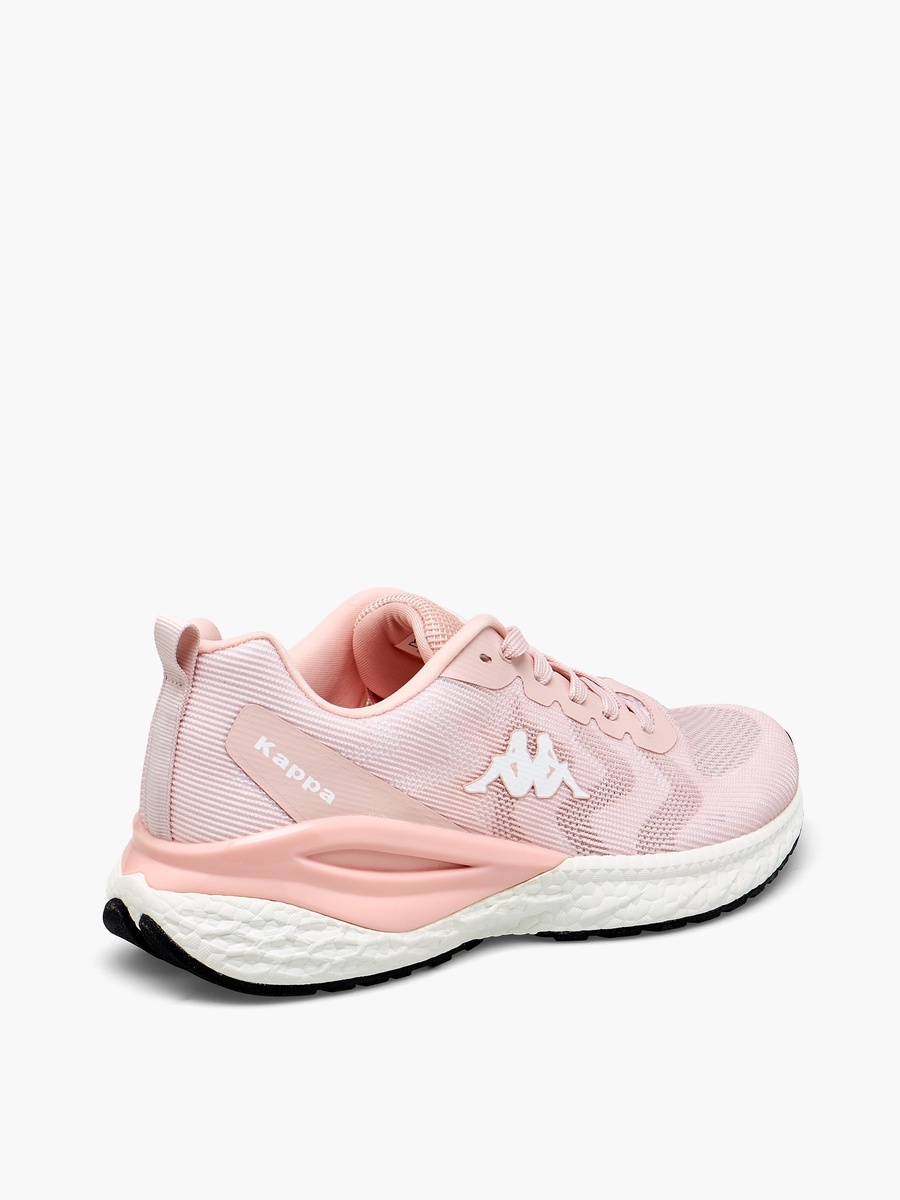 Women Colourblock Sports Shoes