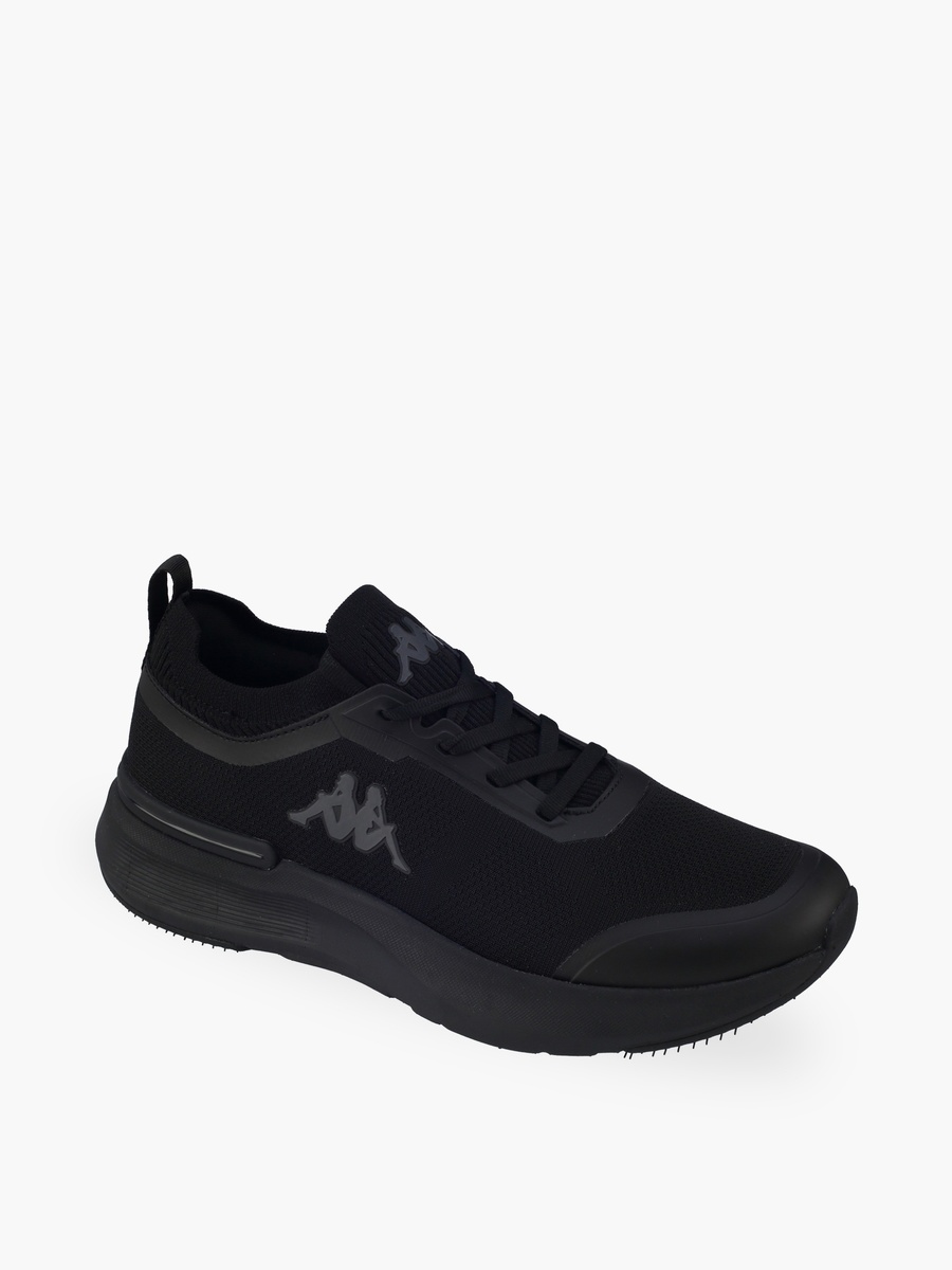 Women Lace-Up Sports Shoes