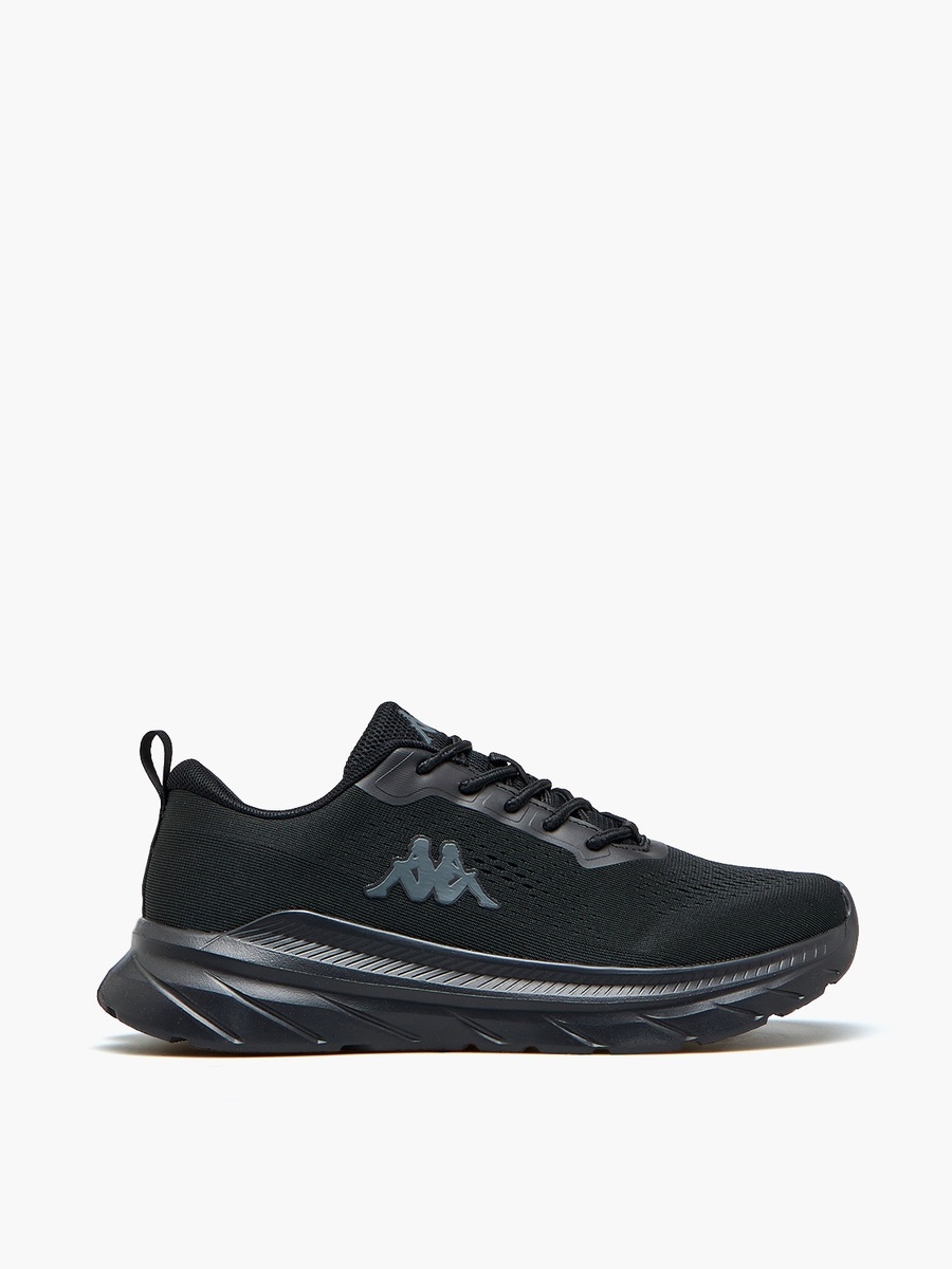 Women Lace-Up Sports Shoes