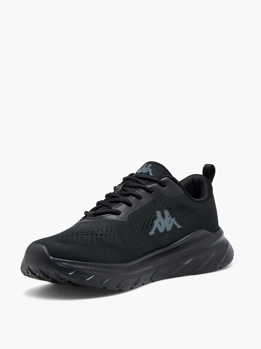 Women Lace-Up Sports Shoes