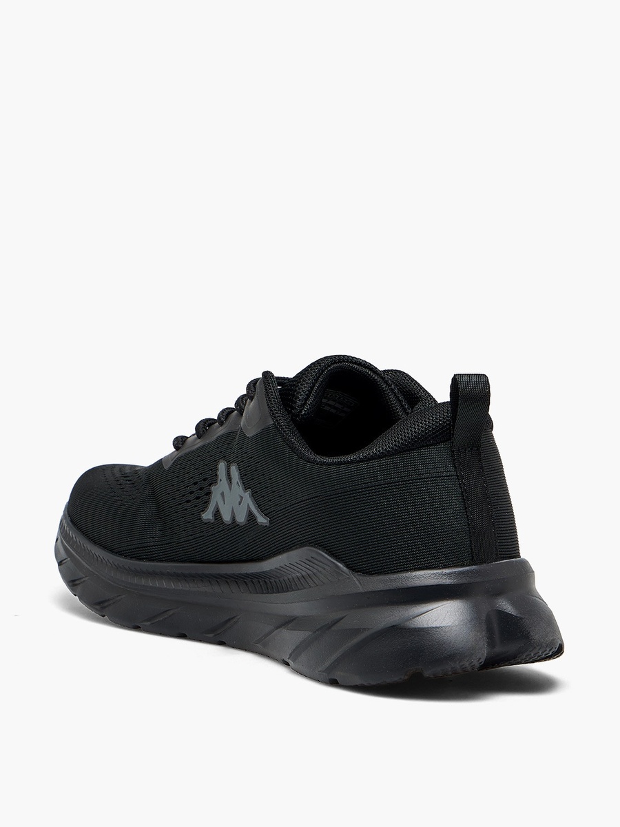 Women Lace-Up Sports Shoes