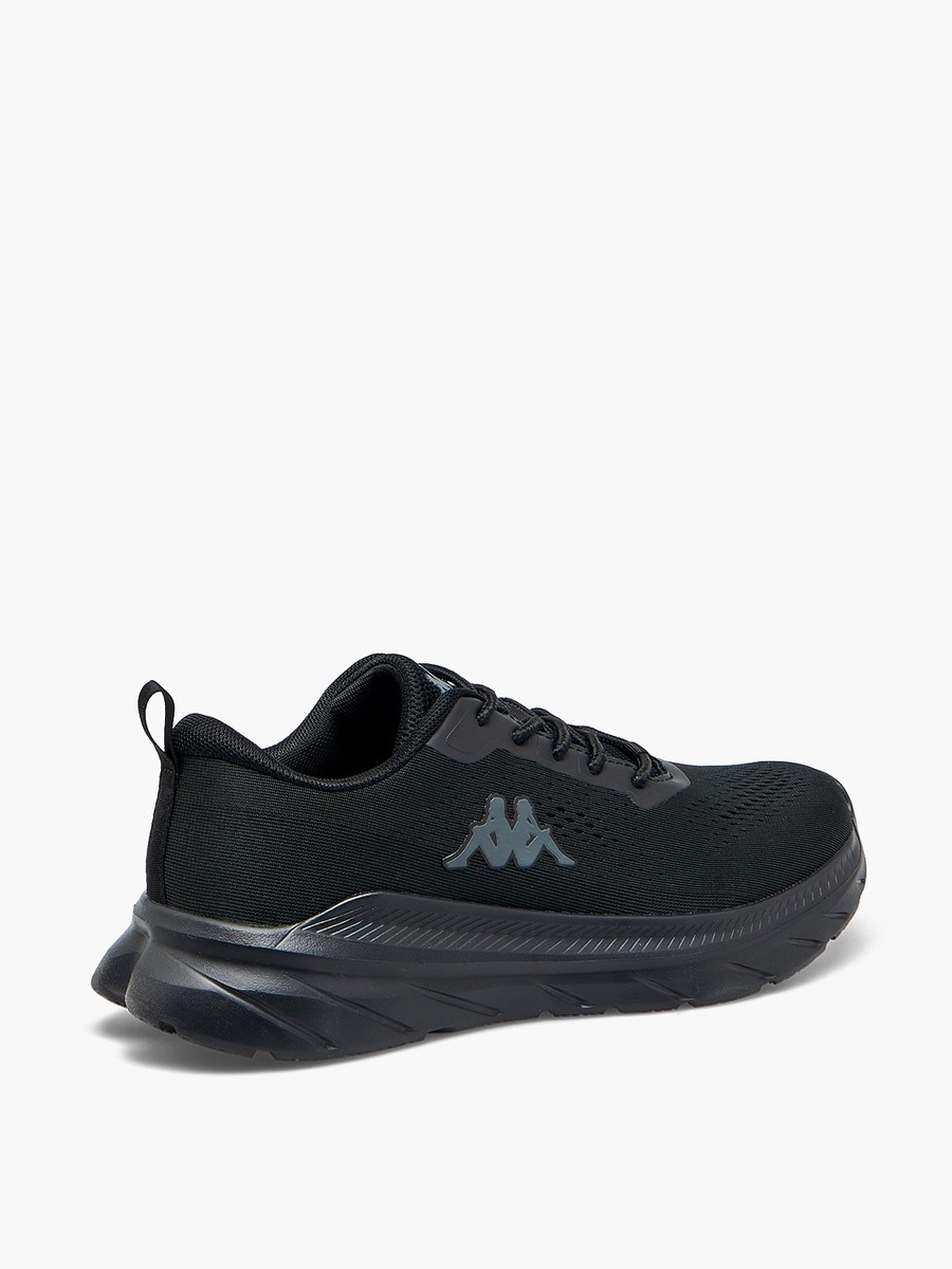 Women Lace-Up Sports Shoes
