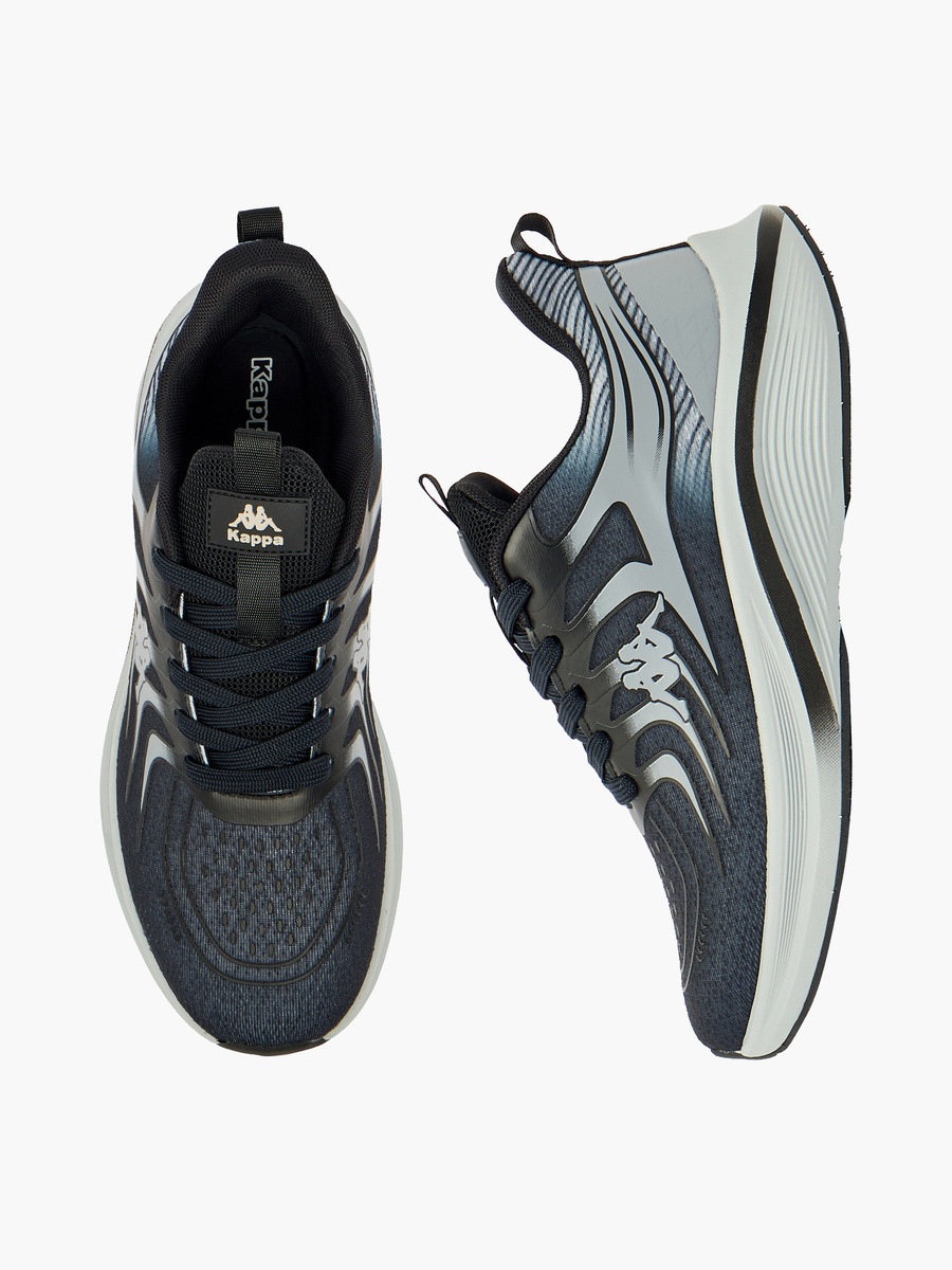 Women Lace-up Sports Shoes