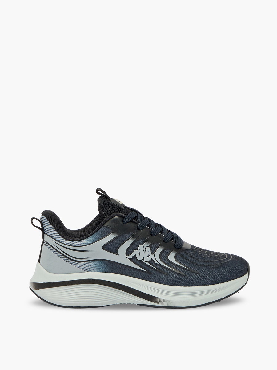 Women Lace-up Sports Shoes