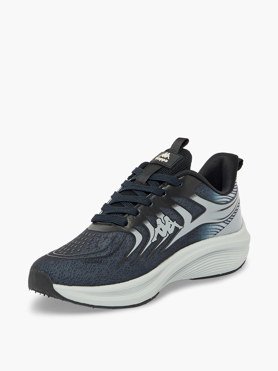 Women Lace-up Sports Shoes