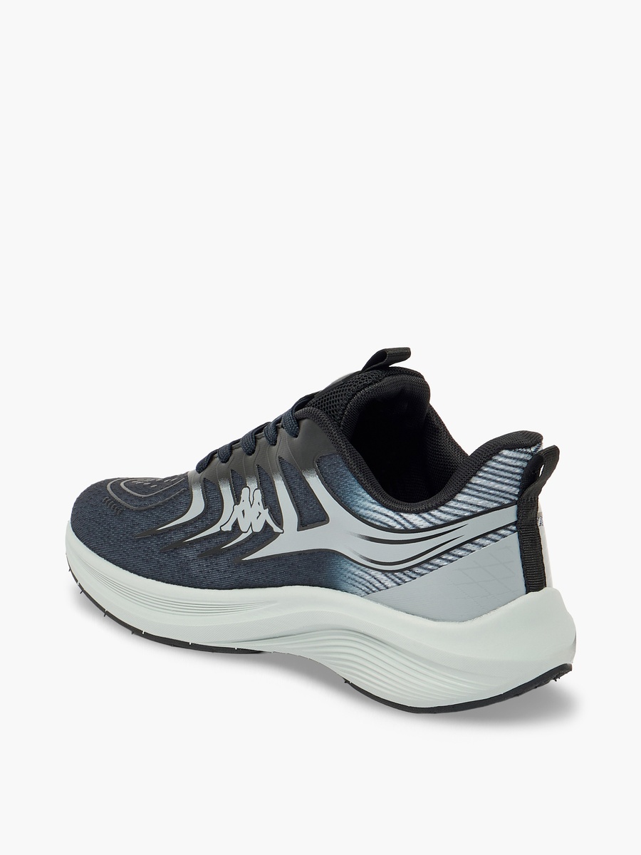 Women Lace-up Sports Shoes