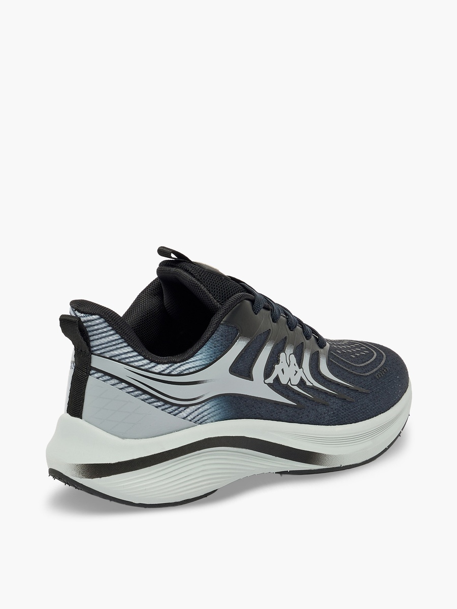 Women Lace-up Sports Shoes