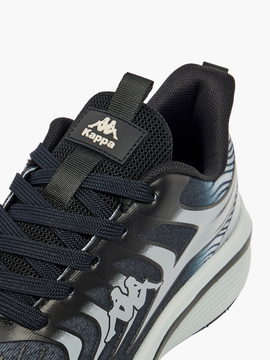 Women Lace-up Sports Shoes