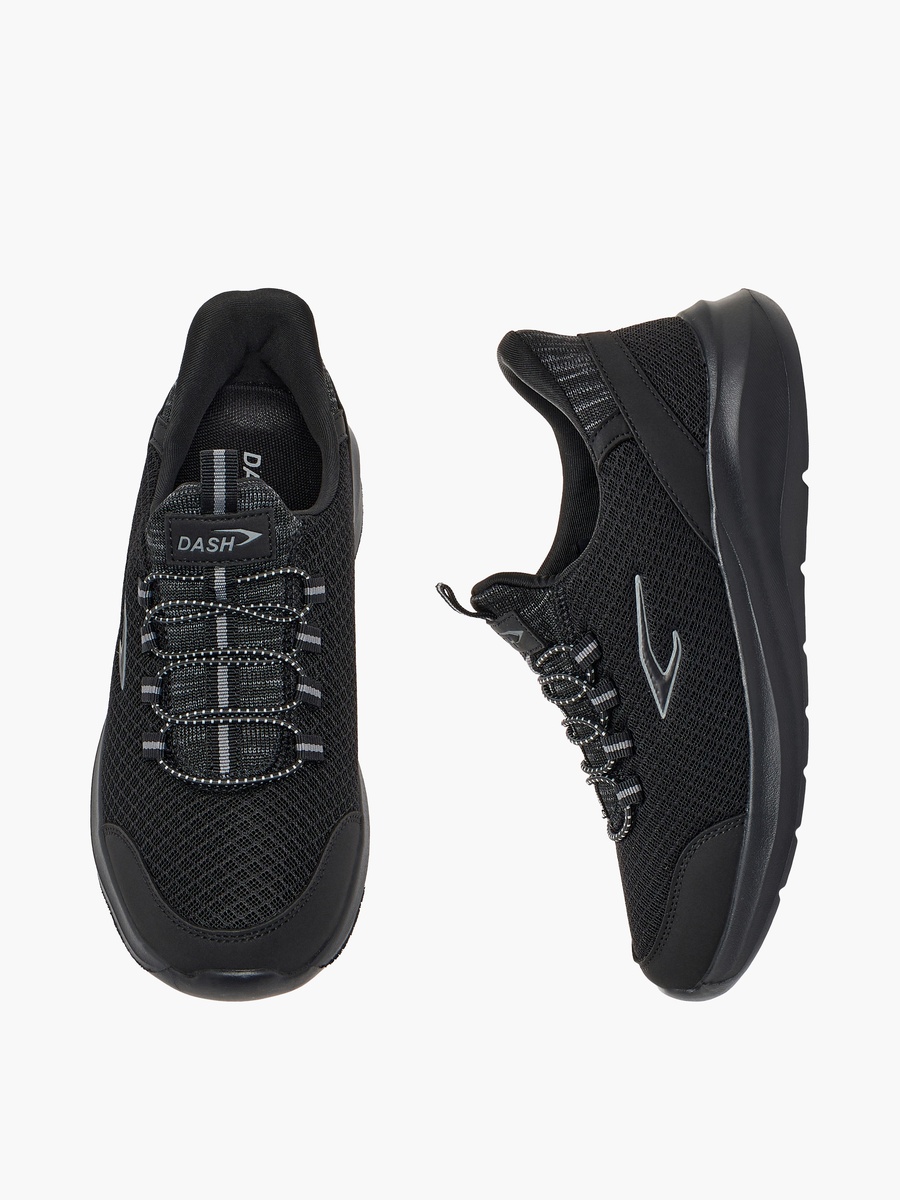 Women Slip-On Sports Shoes
