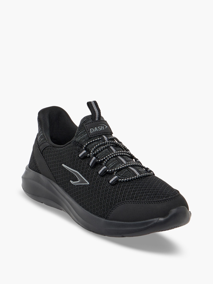 Women Slip-On Sports Shoes