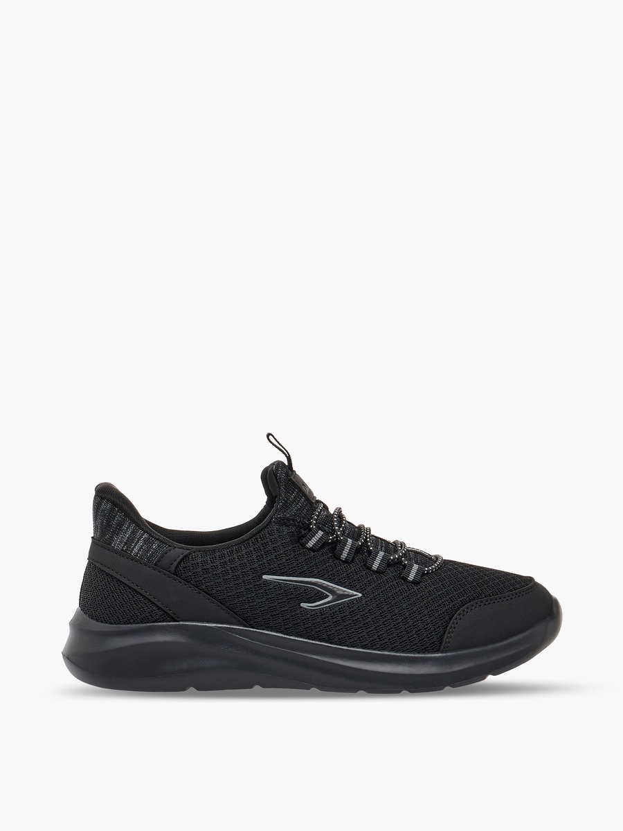 Women Slip-On Sports Shoes
