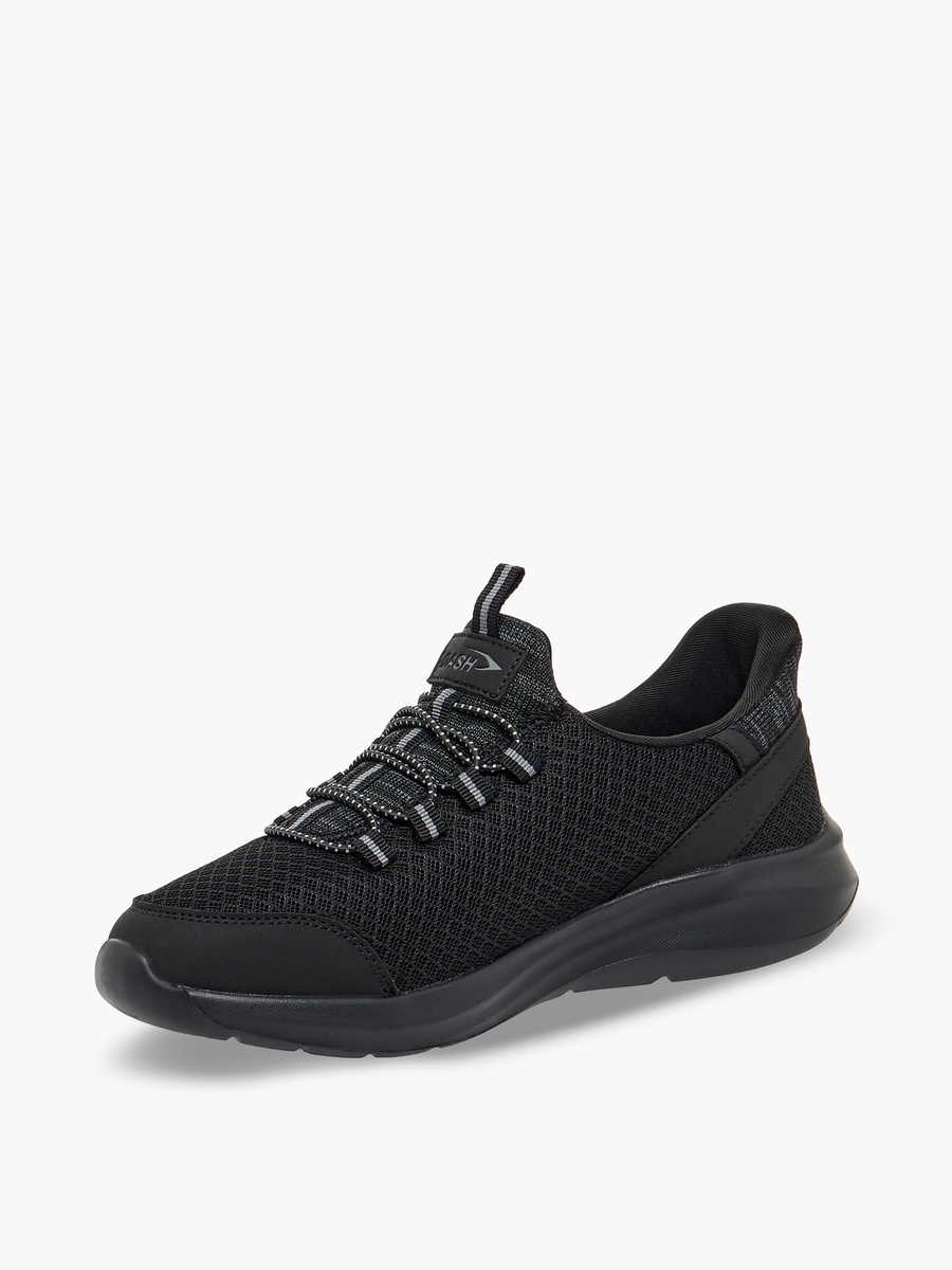 Women Slip-On Sports Shoes