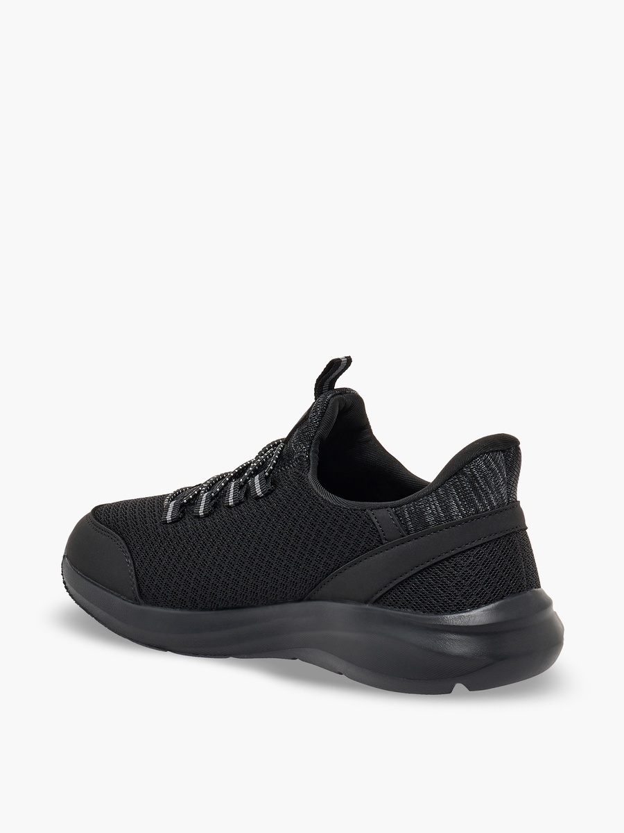 Women Slip-On Sports Shoes