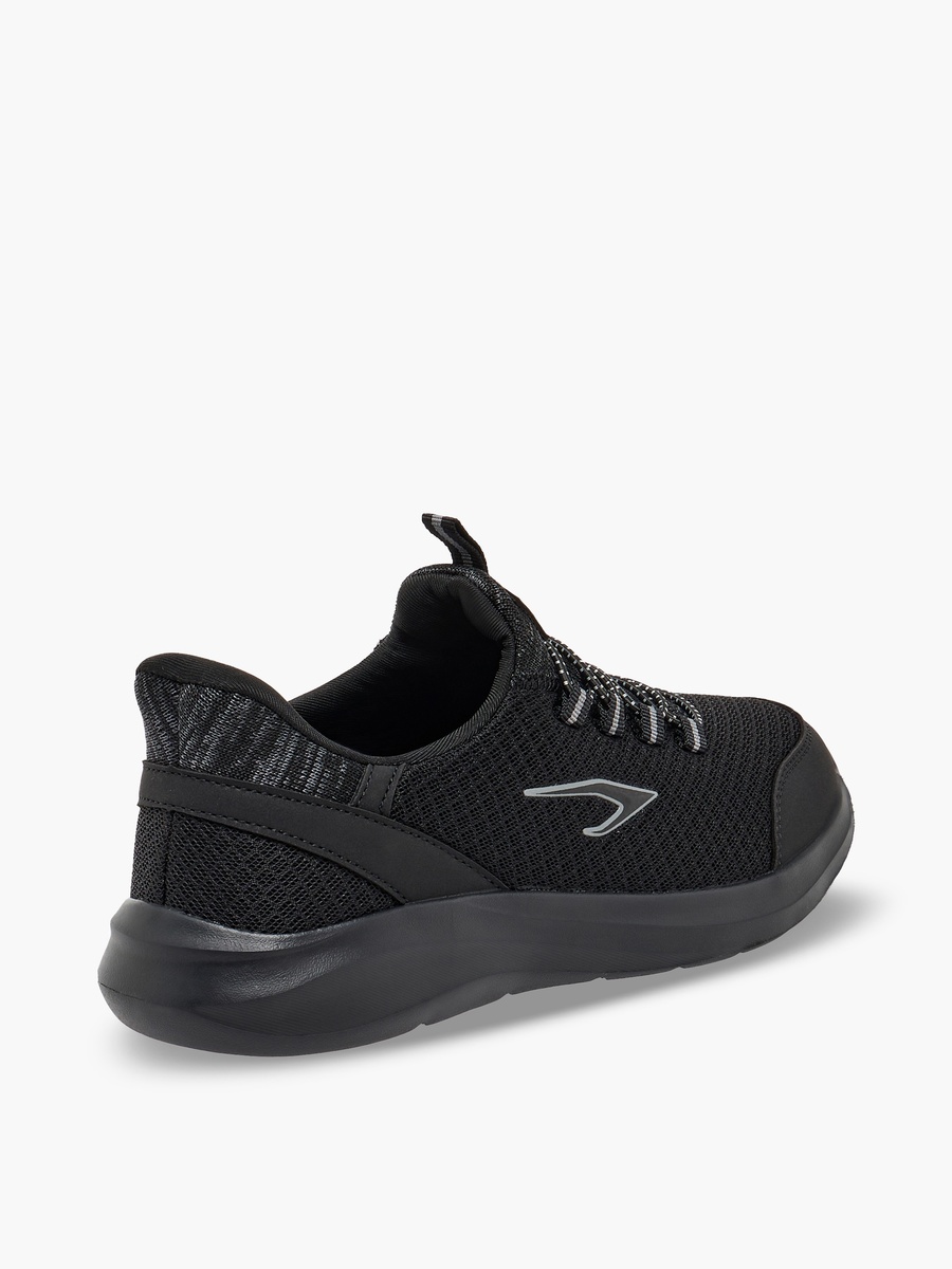 Women Slip-On Sports Shoes