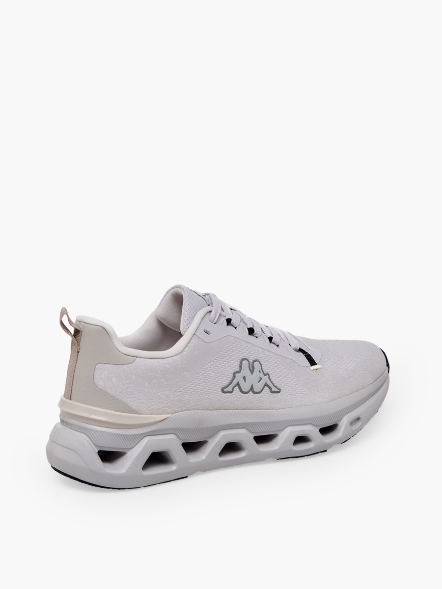 Women Lace-Up Sports Shoes