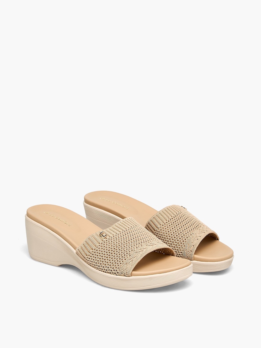 Women Wedge Heel Sandals