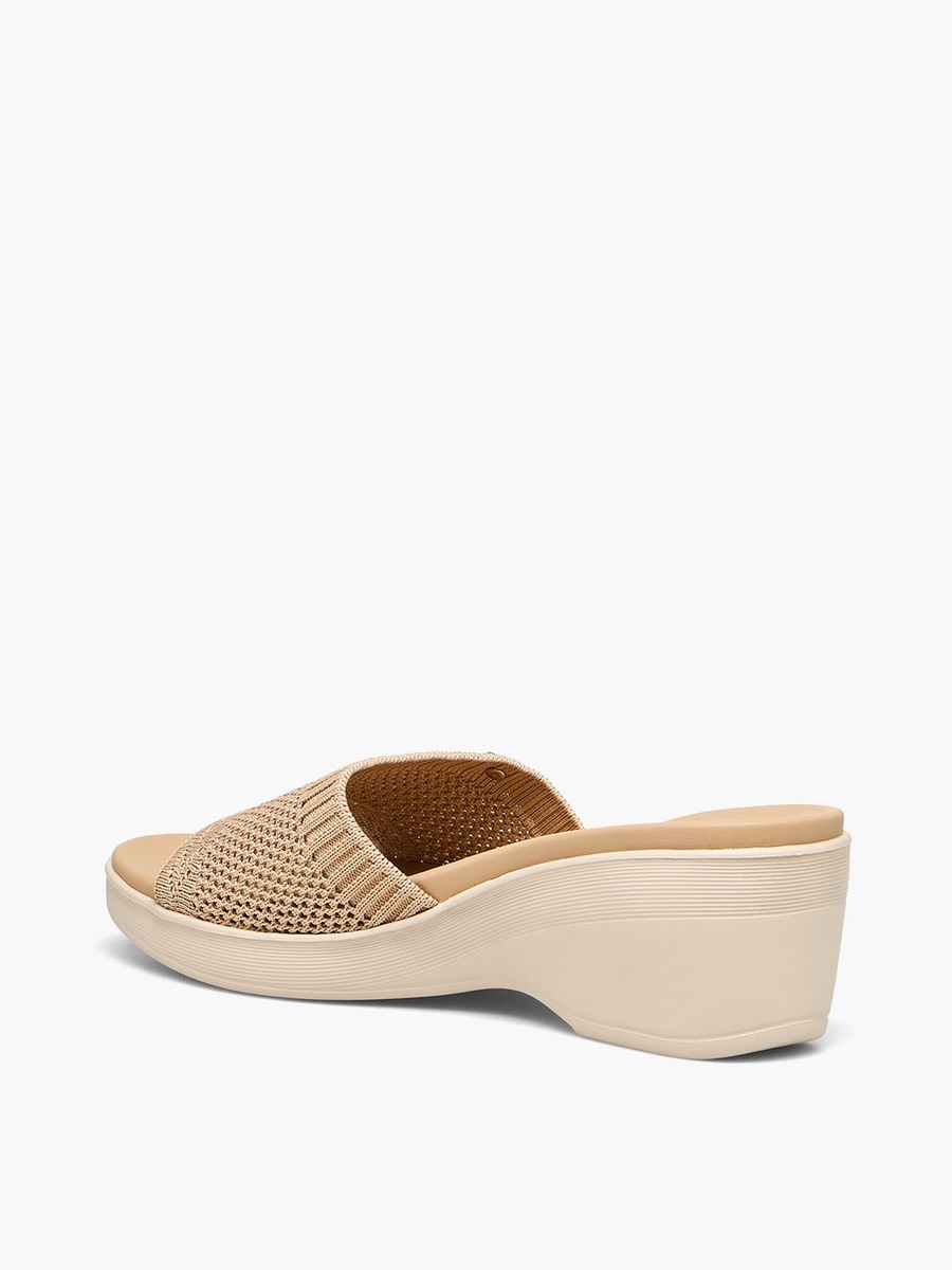 Women Wedge Heel Sandals