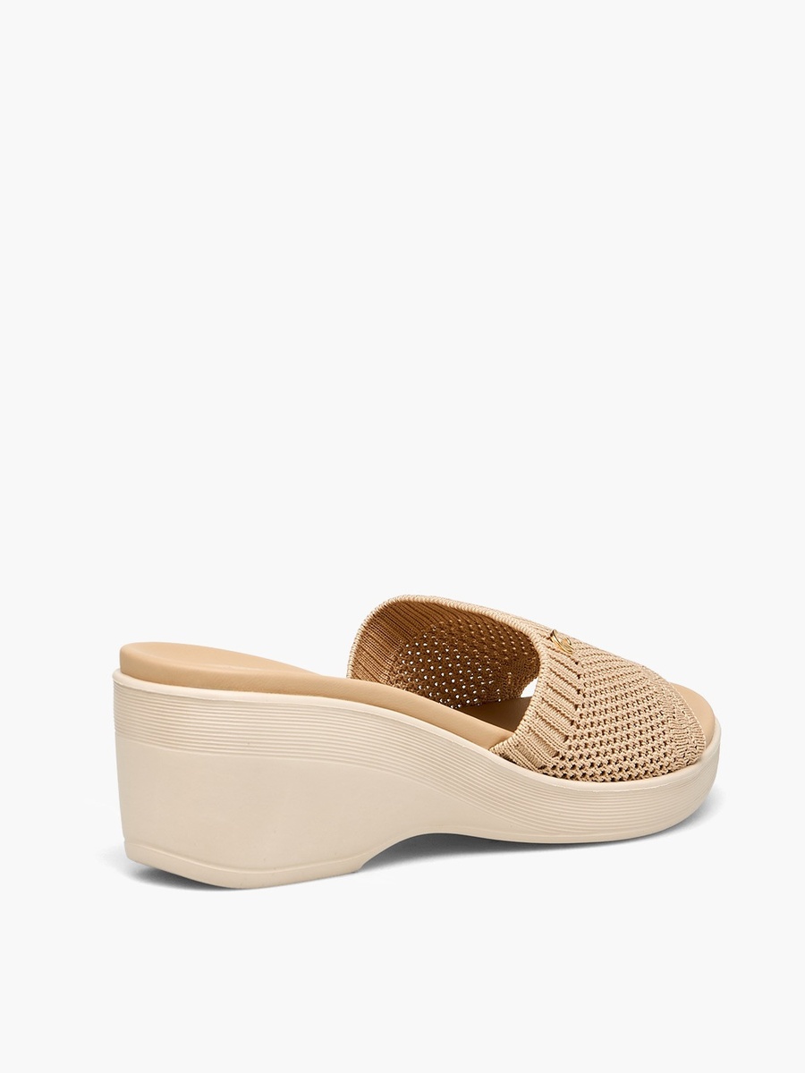 Women Wedge Heel Sandals