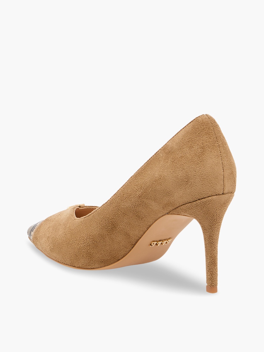 Women Stiletto Heel Pumps