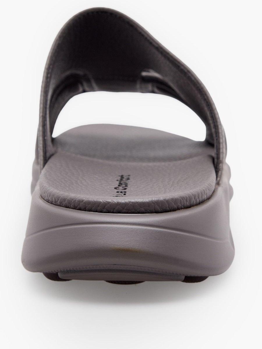 Men Slip-On Arabic Sandals