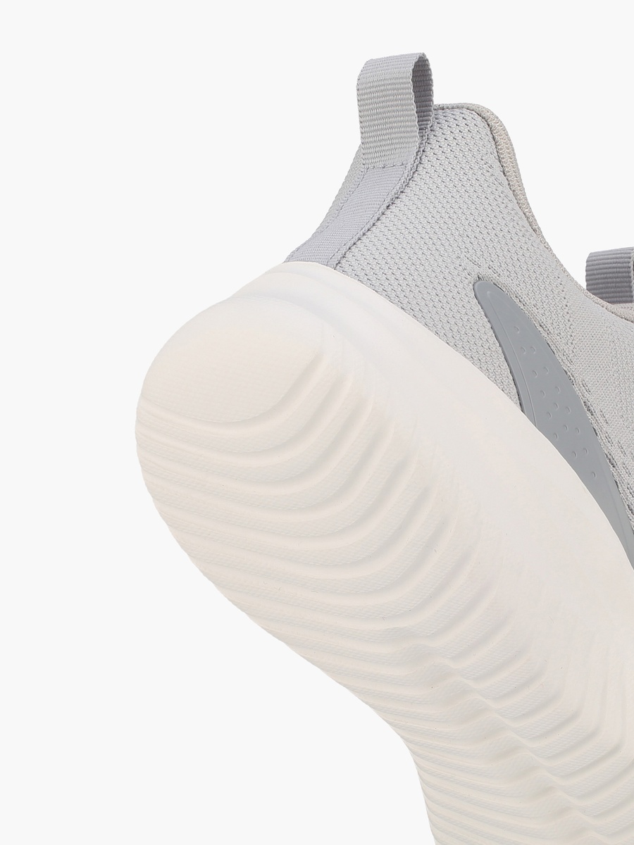 Women Lace-Up Sports Shoes