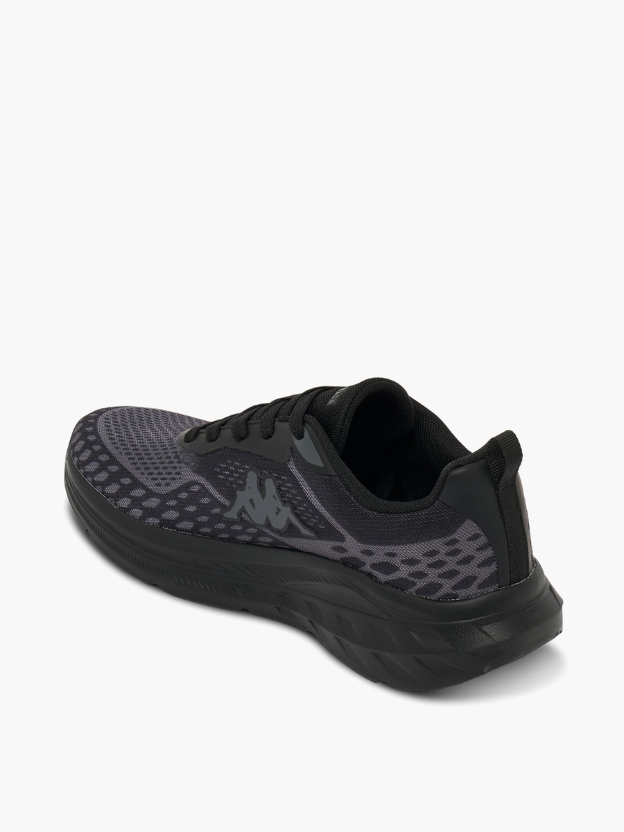 Women Lace-Up Sports Shoes