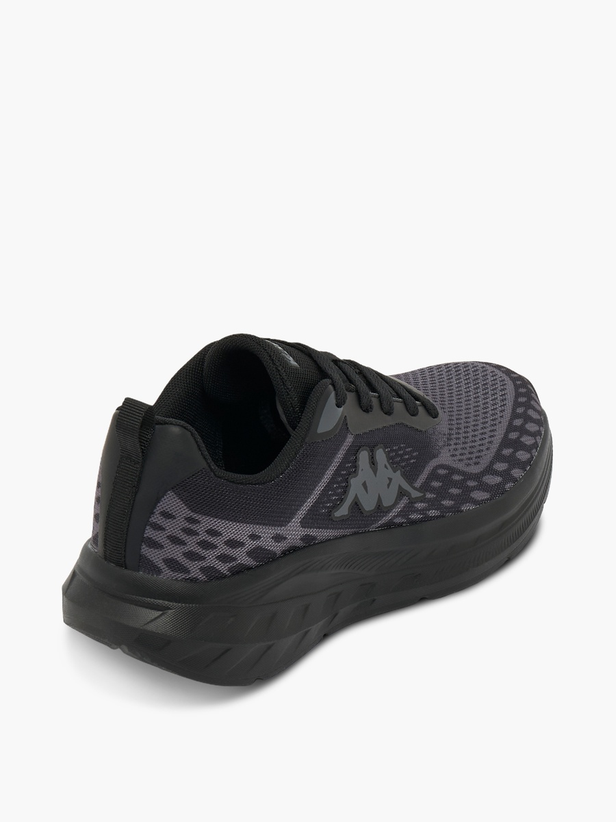 Women Lace-Up Sports Shoes