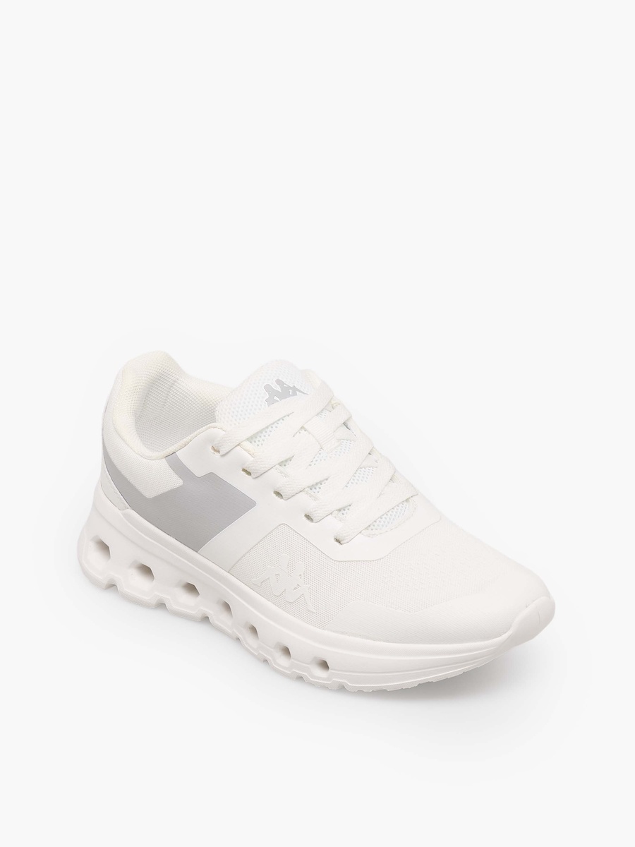 Women Colourblock Sports Shoes