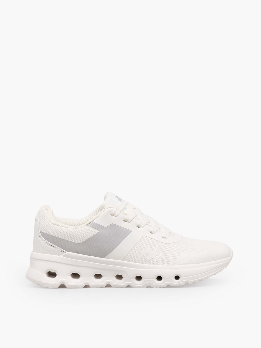 Women Colourblock Sports Shoes