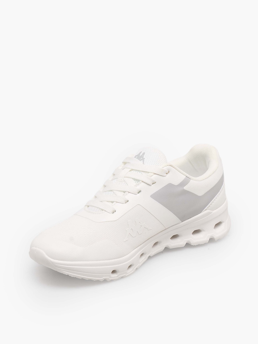 Women Colourblock Sports Shoes