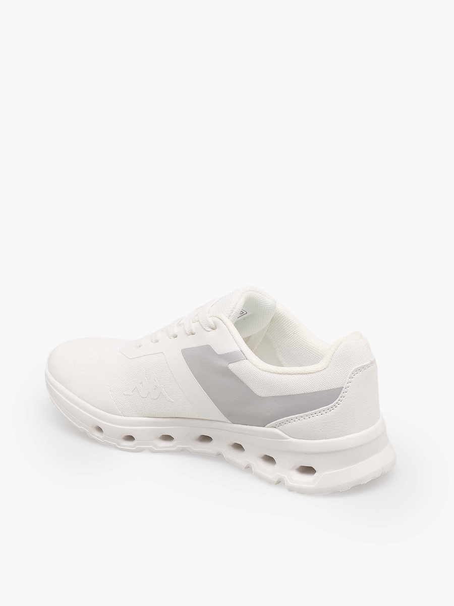 Women Colourblock Sports Shoes