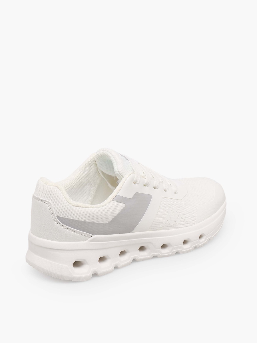 Women Colourblock Sports Shoes
