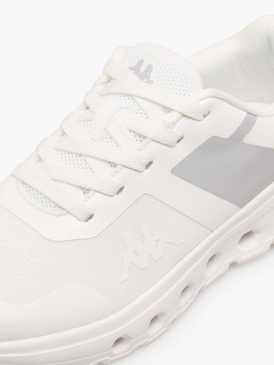 Women Colourblock Sports Shoes
