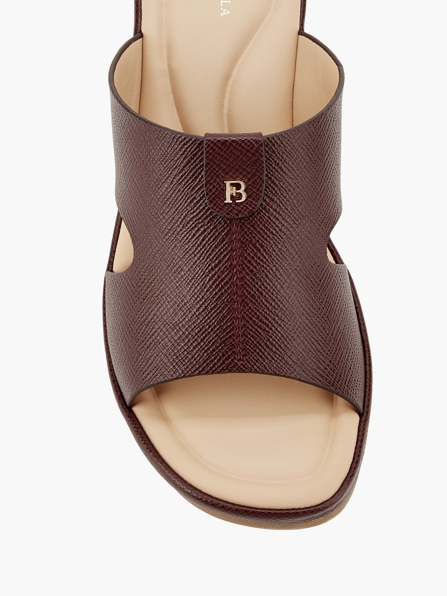 Women Block Heel Sandals