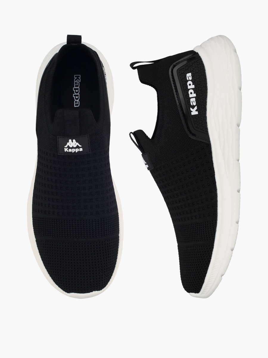 Men Slip-On Sports Shoes