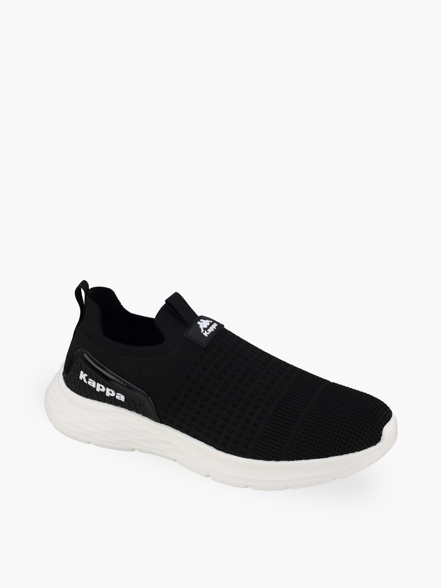 Men Slip-On Sports Shoes