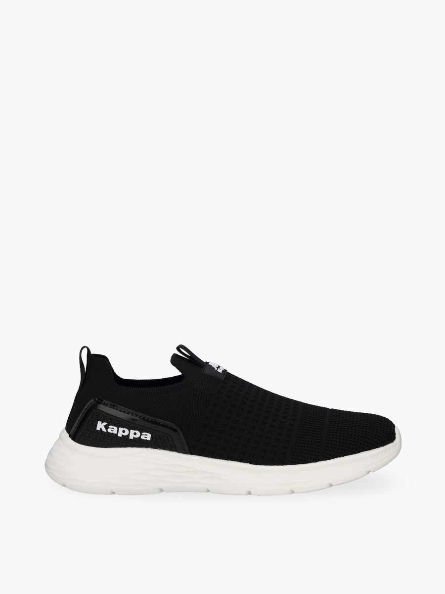 Men Slip-On Sports Shoes