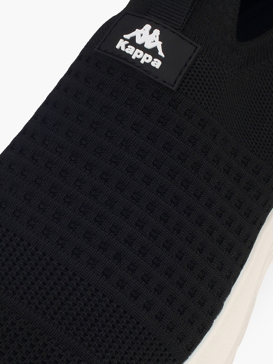 Men Slip-On Sports Shoes