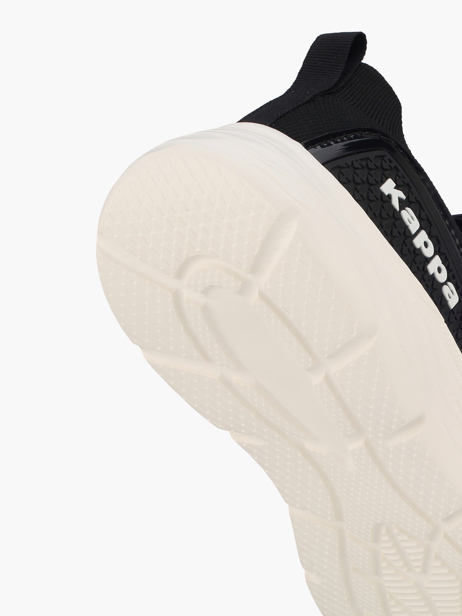 Men Slip-On Sports Shoes