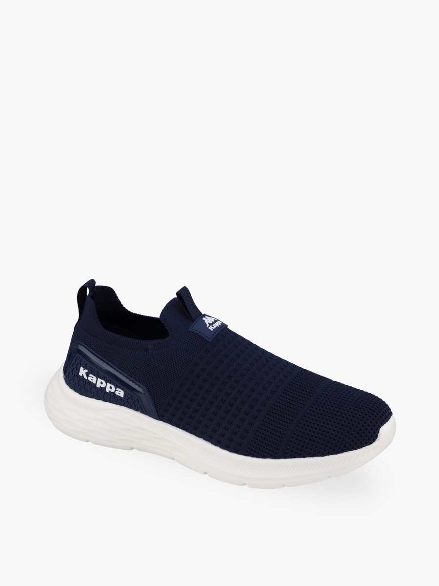 Men Slip-On Sports Shoes