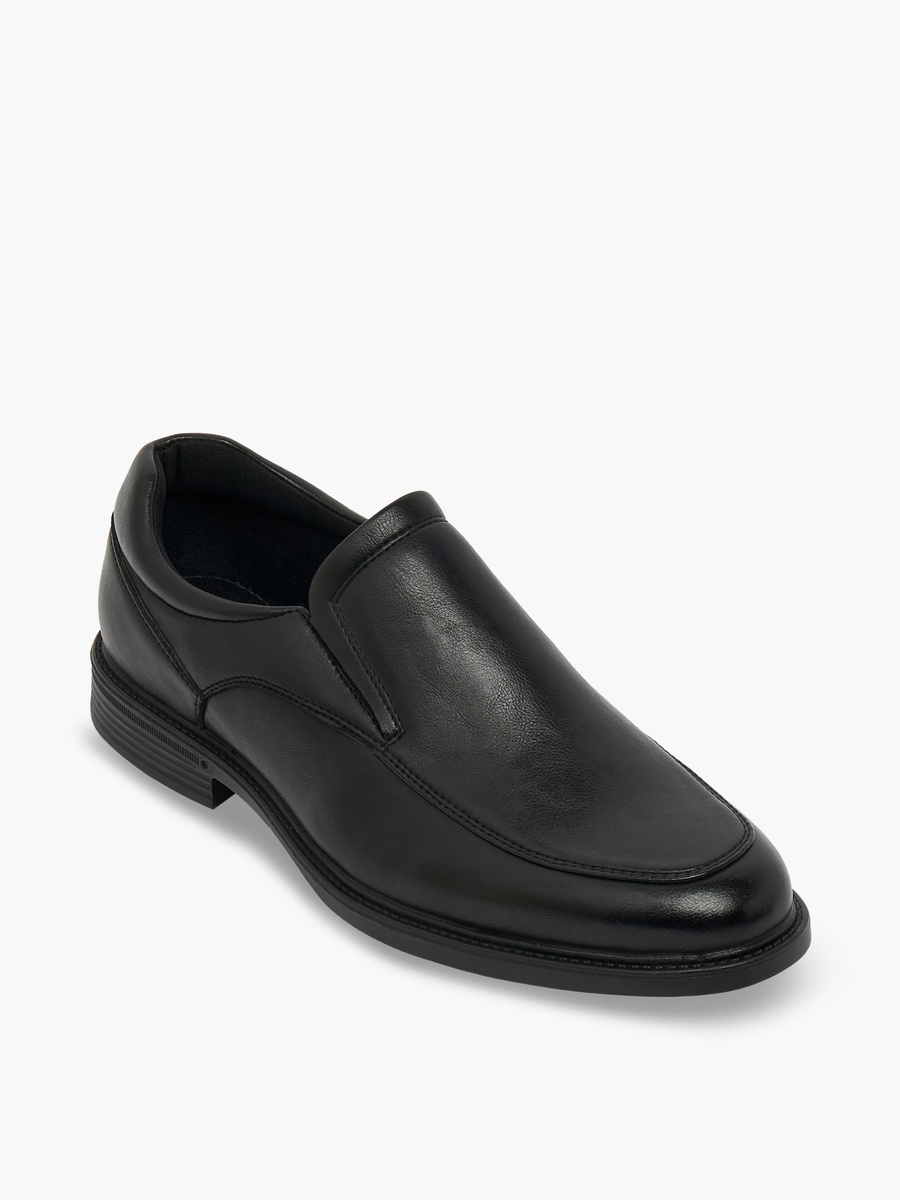 Men Slip-On Loafers