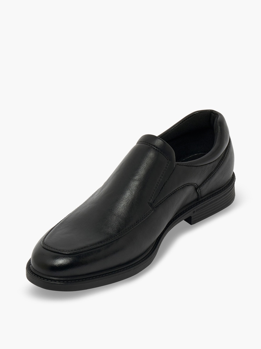 Men Slip-On Loafers