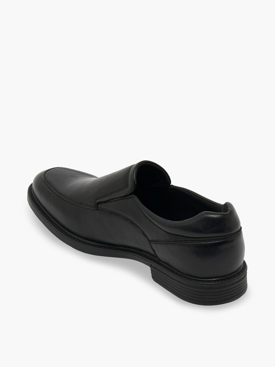 Men Slip-On Loafers