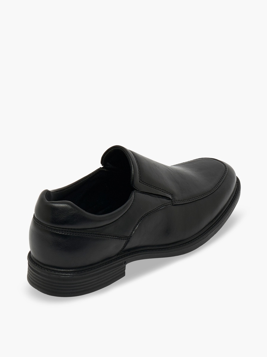 Men Slip-On Loafers