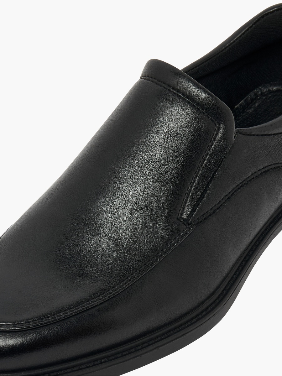 Men Slip-On Loafers